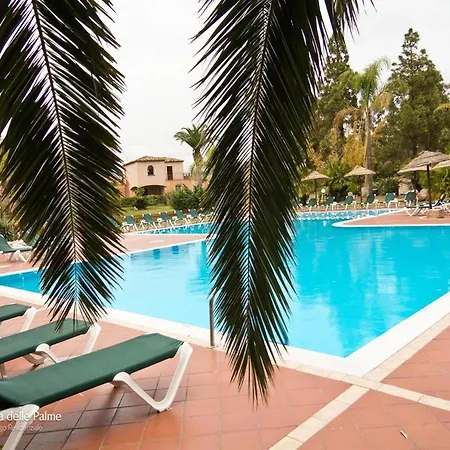 公寓 Shared Pool In 普拉