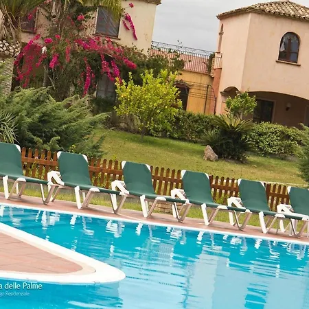 Shared Pool In *