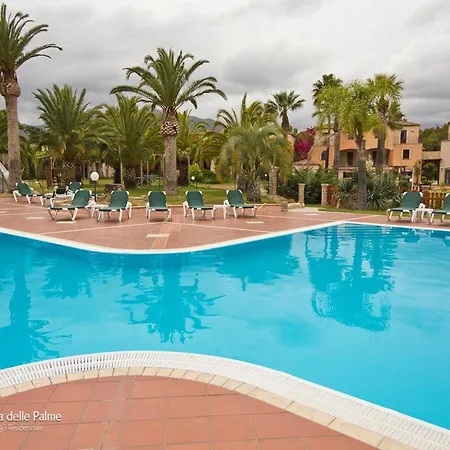 Apartmán Shared Pool In Pula