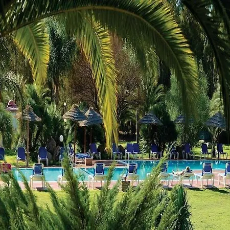 Shared Pool In 普拉